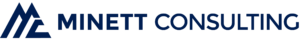 Minett Consulting LLC Logo
